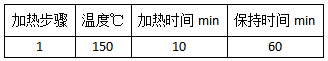 加熱設(shè)置